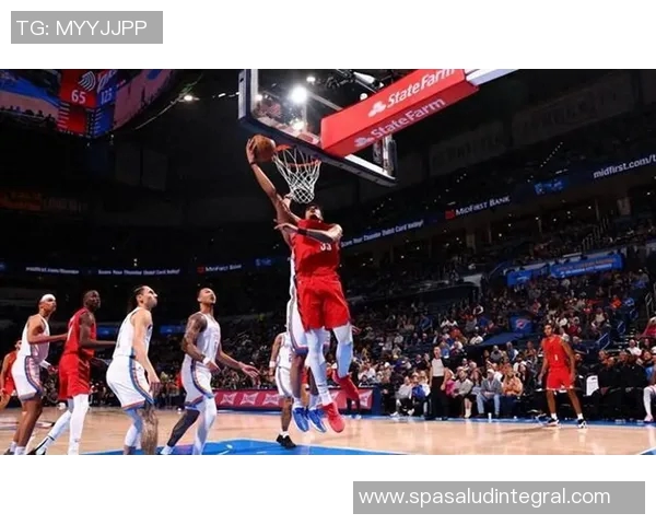 开拓者队外援表现低迷，备受批评