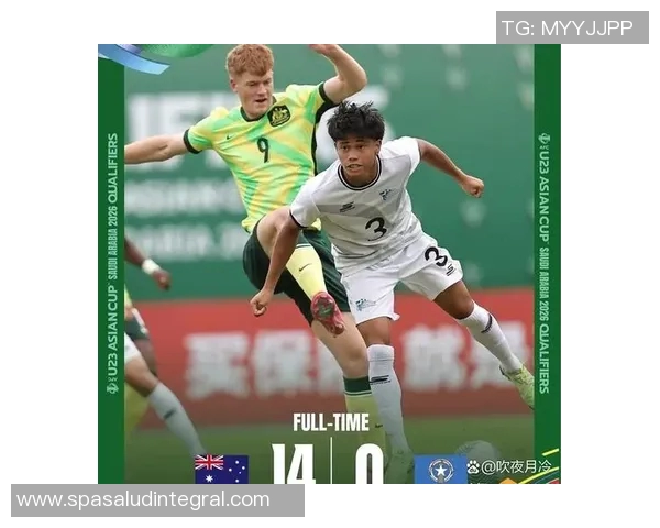 德里赫特入选国家队,将代表国家参加亚洲杯比赛 德里赫特入选国家队,将代表国家参加亚洲杯比赛