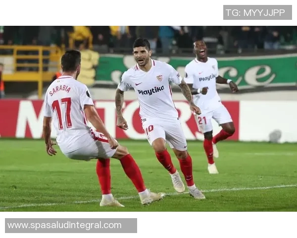 塞维利亚主帅因埃尔莫主罚点球不满赛后爆粗口遭执教处罚：幕后真相揭秘