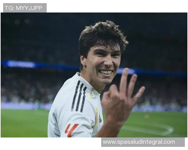 马德里竞技签下巴西新星,球迷期待其上演帽子戏法 马德里竞技签下巴西新星,球迷期待其上演帽子戏法