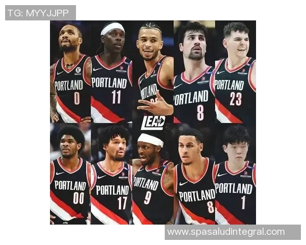 开拓者队主帅宣布战术调整,备战季后赛 开拓者队主帅宣布战术调整,备战季后赛