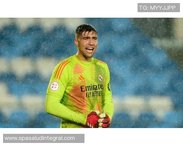 皇马主帅佩雷斯:我们要重拾冠军荣耀 皇马主帅佩雷斯:我们要重拾冠军荣耀