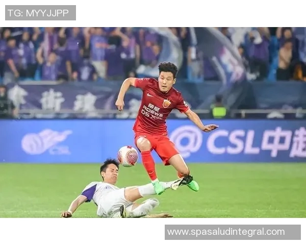 武磊加盟豪门球队缺席新赛季亚冠，球迷关注他的下一步计划