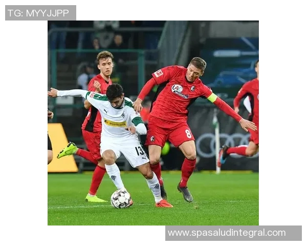 弗莱堡队的残酷德甲征程:联赛前四名的激烈争夺 弗莱堡队的残酷德甲征程:联赛前四名的激烈争夺