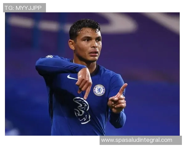 塞维利亚教练官宣留任下赛季,欧冠成绩将是重点突破 塞维利亚教练官宣留任下赛季,欧冠成绩将是重点突破