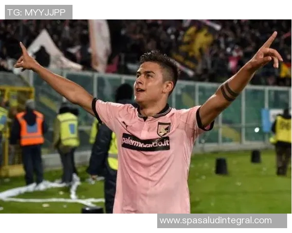 迪巴拉公开承认对近况不满，誓言努力提升状态以回馈球迷支持