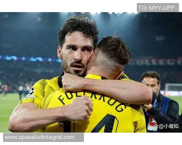 多特蒙德危机四伏，三连不胜引发危机压力