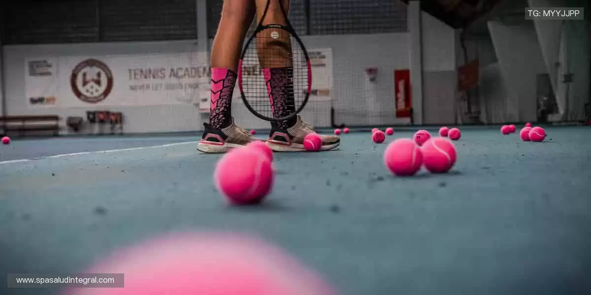 🌟突破极限，每一步都在改写纪录！🏆