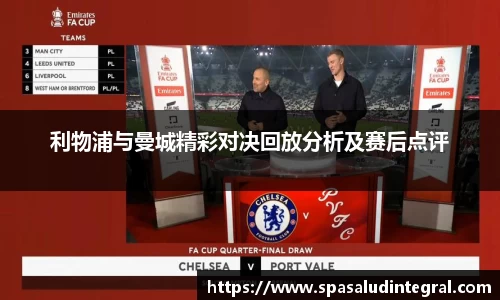 304am永利官方网址