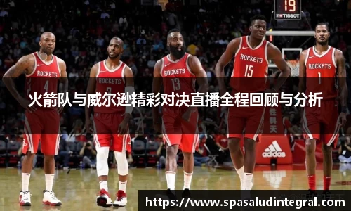 304am永利官方网址