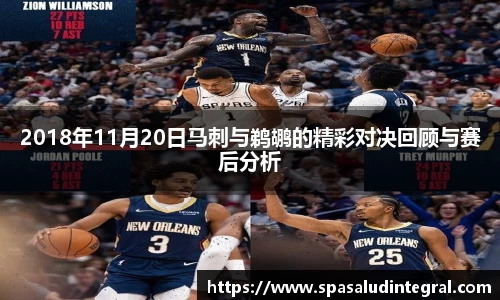 304am永利官方网址