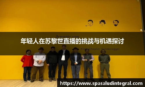 304am永利官方网址