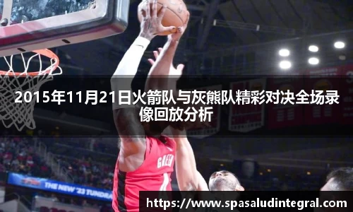 304am永利官方网址