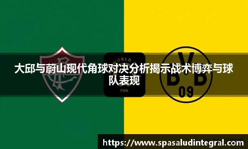 304am永利官方网址