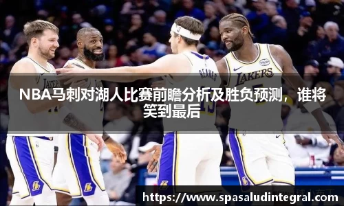 304am永利网站