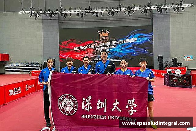 解读304am永利官方网址